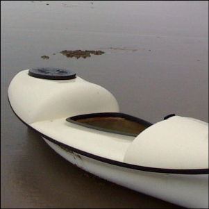 Ursa310 Neahkahnie