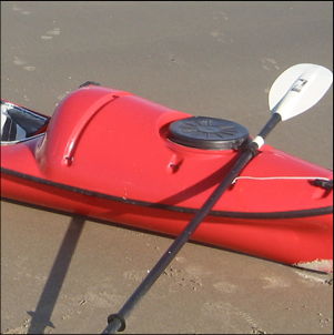Ursa350 Neahkahnie