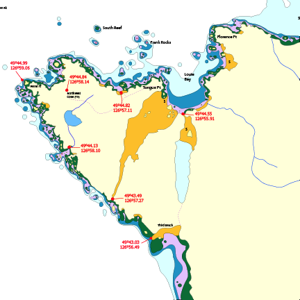 Nootka Island